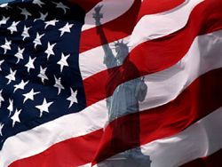 США сподіваються на проведення по-справжньому вільних і чесних президентських і парламентських виборів в Росії, заявила держсекретар США Кондоліза Райс, яка відвідає Росію з офіційним візитом орієнтовно 14-15 травня