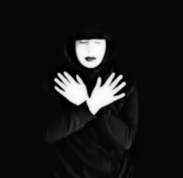 Страх смерті, є складним страхом