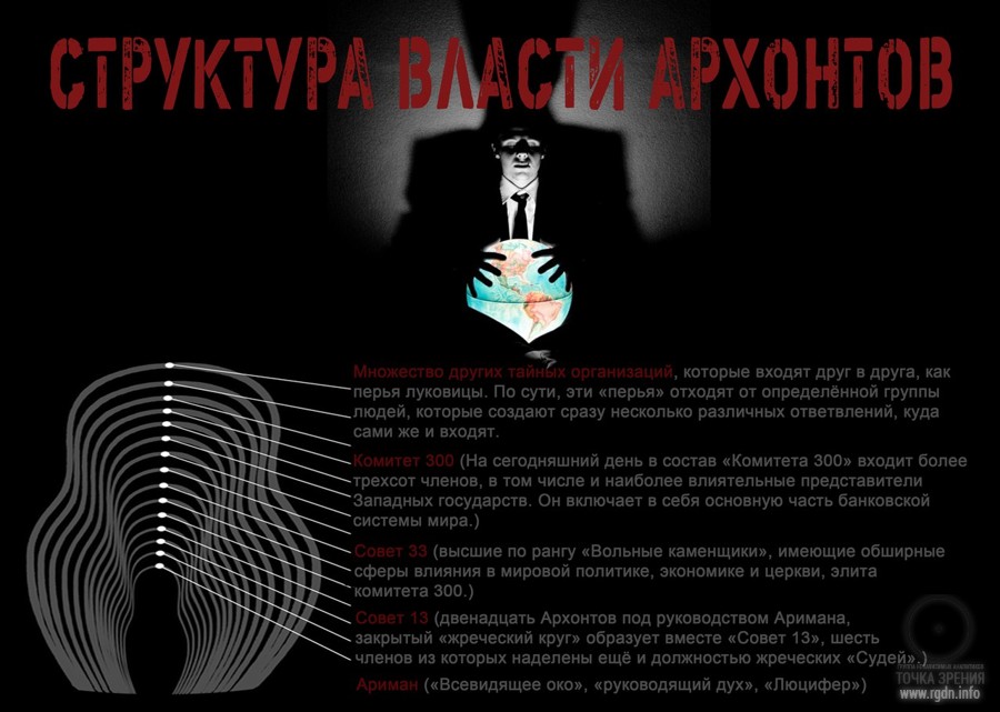 Ну, загалом, і так далі і тому подібне