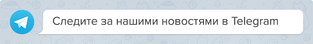 З січня 2013 року до нинішнього призначення обіймав посаду помічника президента - секретаря Ради безпеки Республіки Казахстан