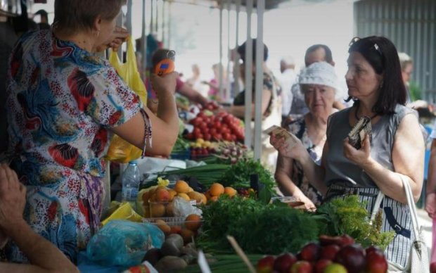 uа,   в Міністерстві соцполітики розглядають два варіанти осучаснення пенсій