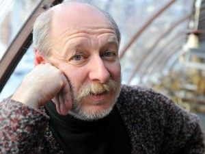 Тіло відомого КВНщика, режисера, сценариста і телеведучого Яна Гельмана знайшли в Одесі з ознаками насильницької смерті