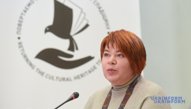 Унікальне факсимільне видання Лаврішевского Євангелія XIV століття, оригінал якого зберігається в польському Кракові, вийшло у видавництві Горобець