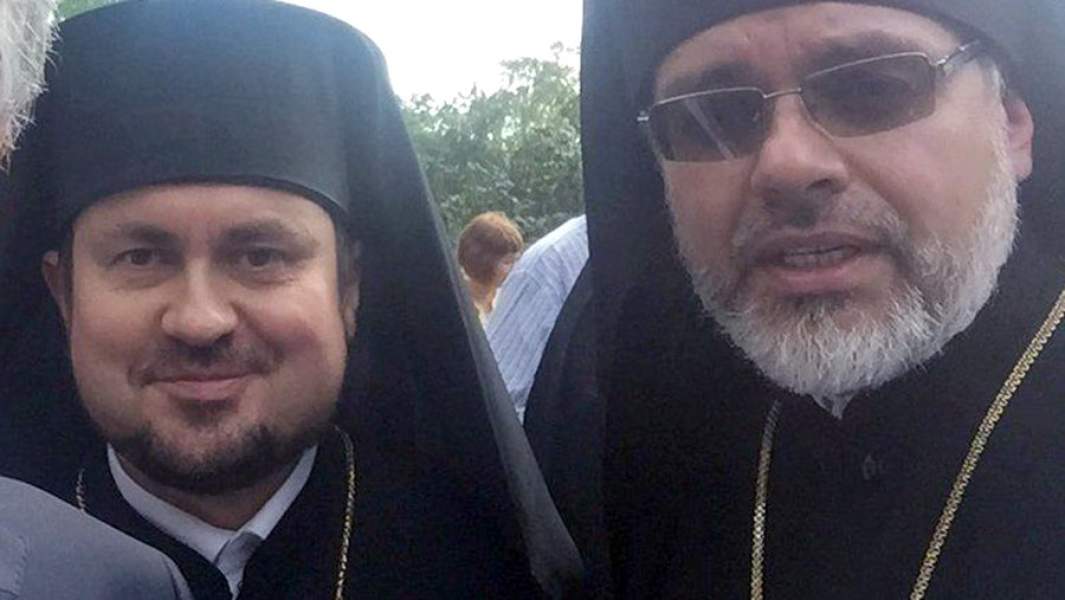 КП не визнана в православному світі, але в Києві вважають, що саме на його базі повинна бути створена помісна церква
