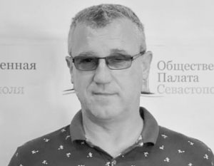 «Те, що Слідчий комітет зараз порушує справи - хіба« Правому сектору »від цього тепло або холодно