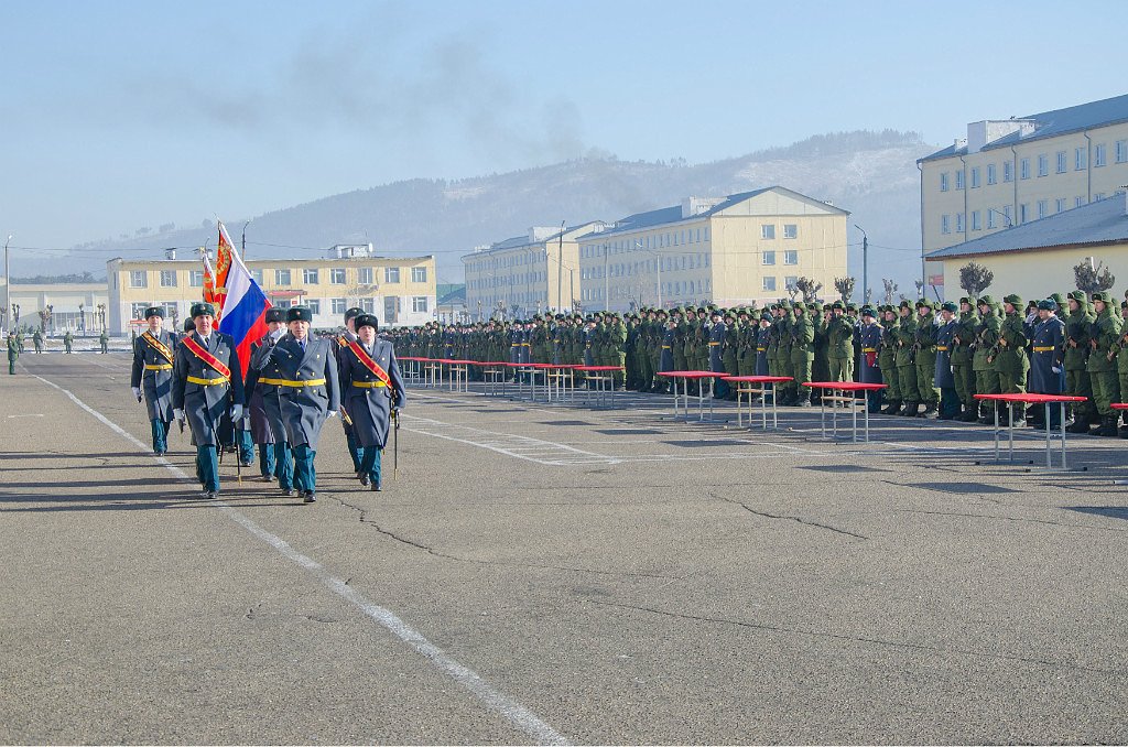 У той час, коли бійці знаходяться на польових навчаннях, дзвінки родичам заборонені