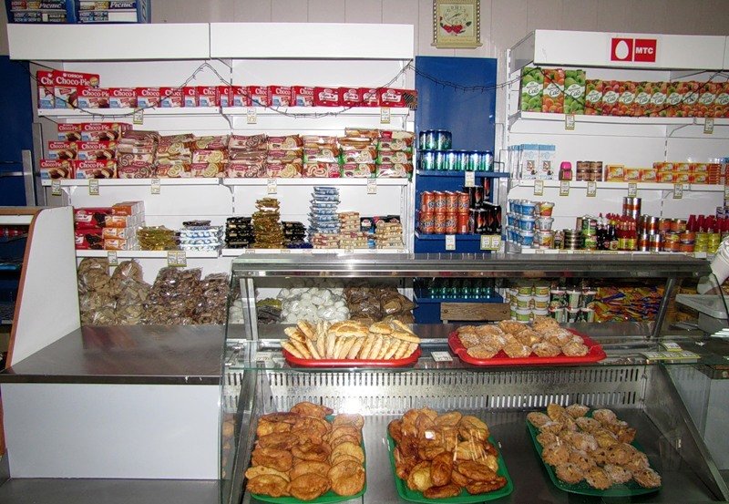 Черговий по частині: 8-929-480-65-11 Комутатор частини: 8 (3022) 28-28-76 Комутатор окружного військового госпіталю в Читі: 8 (3022) 34-31-37 або (0322) 32-28-77 Довідкова окружного військового госпіталю в Читі: 8 (0322) 34-35-10 Санчастину в Піщанці: 8-3022-448-440 Служба таксі в Читі 333 333 (з мобільного - без коду міста)