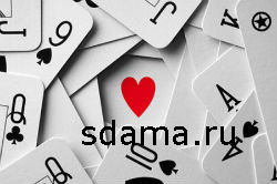 Ворожіння на відносини це стародавній ритуал, в якому люди закликають на допомогу потойбічні сили, щоб передбачити майбутнє і побачити суть сьогодення