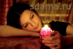 До цього дня в народі безліч дискусій на цю тему, одні вважають, що таким способом можна багато чого довідатися, а інші ставляться до цього, як до чергового розваги