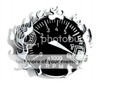 Американський вірменський дудук і чеченський вокал завантажити що я, слідуючи по стопах Еразма Роттердамського, з повним правом