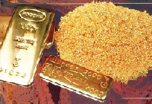 Звертаємо вашу увагу: НПП «Біллона» при розрахунку з постачальниками драгосодержащего брухту і відходів не віднімає з вартості брухту: вартість переробки і / або вилучення;  вартість доставки контейнера або будь-які інші транспортні витрати;  вартість пробоотбора;  вартість зберігання сировини і / або проб;  вартість проведення хім