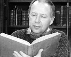 Деякі посилаються на праці Вільяма Похлебкина