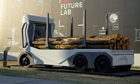 9-го вересня, о 12:00 директор TIR департаменту «Latvijas Auto» підтвердив «Linava» інформацію про те, що на ППК «Гребнево / Убилінка» TIR книжки приймаються до оформлення від всіх перевізників, які везуть вантажі до Росії