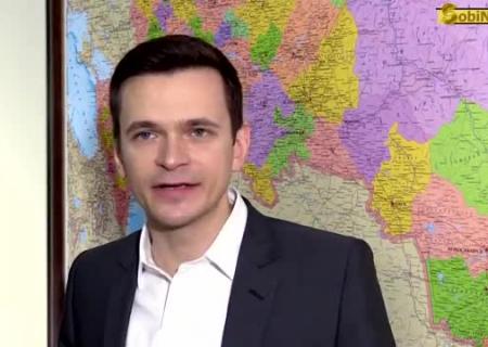 В ІГ йдуть навіть родичі чеченських чиновників, наприклад, в 2013 році до бойовиків угруповання приєдналася дочка глави чеченського управління ФМС, сказано в доповіді