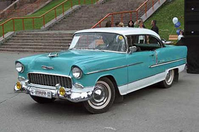 Як стало відомо «Дніпропетровськ