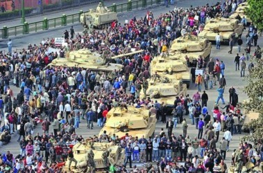 17 березня 2011, 6:04 Переглядів:   Єгипет