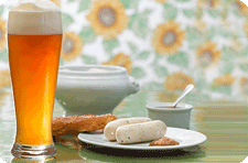 Безалкогольне пиво здається чудовою альтернативою в разі, коли волею-неволею потрібно зберігати тверезість