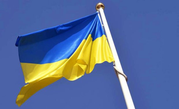 У 1848 році за ініціативою Ради на міській ратуші Львова вперше був піднятий жовто-блакитний прапор