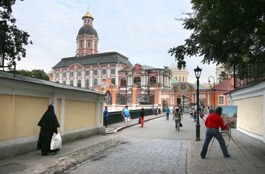 21 листопада 2015 року, 7:00 Переглядів:   Біля Невського проспекту