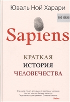 Медіа, можливо, і не визначають нашу ситуацію, як про це свого часу провокативно писав Фрідріх Кітглер, проте швидкість їх розвитку часто залишає теорію в дурнях