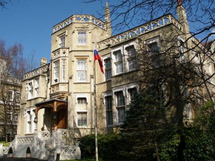Росіяни наполягають, що голосування в Криму було актом самовизначення народів, що закріплено в Статуті ООН