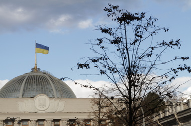 11 грудня 2012, 16:36 Переглядів:   Стало відомо, як буде відкриватися нова Рада