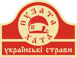 9 березня 2011 мережа ресторанів швидкого харчування «Пузата Хата» визнали банкрутом