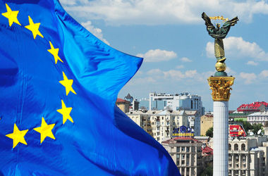24 серпня 2016, 9:30 Переглядів:   Україна вибрала шлях до Європи