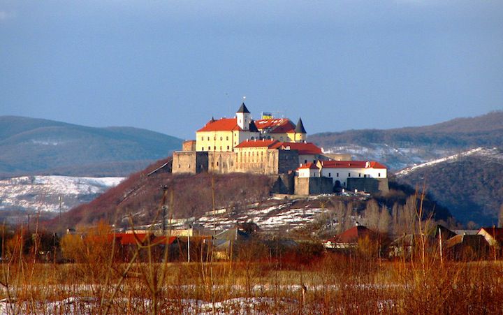 Джерело фото: uzhgorod