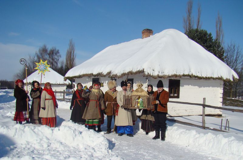 Джерело фото: golosukraine