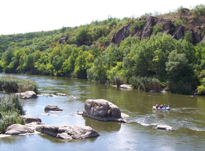 Джерело фото: veselkatour