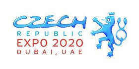 Фото: Економічна палата Чеської Республіки   Крім іншого, павільйон повинен відповідати головної теми виставки ЕКСПО-2020 на Дубаї