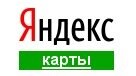 Яндекс   повідомив   про появу на Яндекс