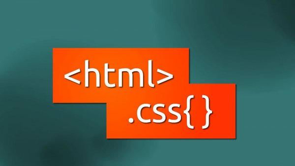 Він здатний підтримувати і звичайний текст, і код HTML