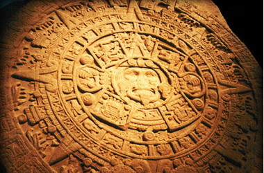 21 грудня 2012, 10:44 Переглядів:   Апокаліпсис, нібито передбачений древніми індіанцями майя, і викликає бурхливі обговорення, повинен настати вже сьогодні, 21 грудня