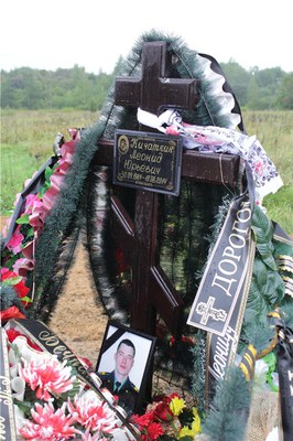 Після антивоєнних виступів і публікацій про загибель солдатів російської армії на території України Солдатських матерів Санкт-Петербурга почали відкрито цькувати