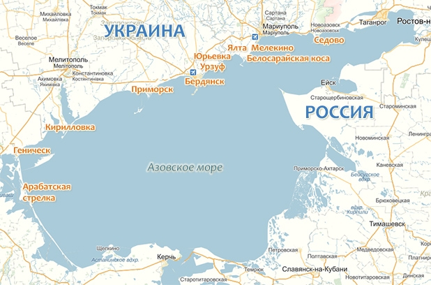 Іншими словами, після хмільної «російської весни» прийшло важке донбаське похмілля, яке моментально поховало мертвонароджених проект «Новоросії»