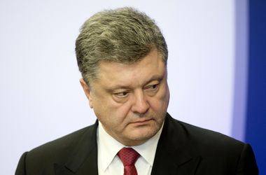 7 квітня 2015 року, 16:35 Переглядів:   Порошенко поки не позбувся бізнесу