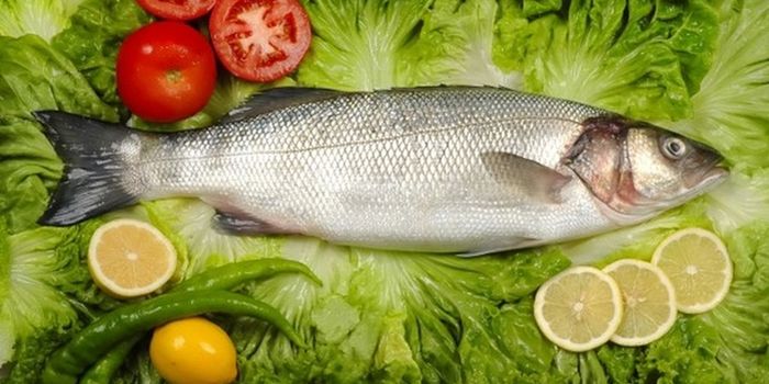 Чи можна їсти рибу в пост   В Церковному статуті ясно прописано час вживання пісної їжі і її якість