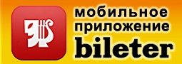 Боїтеся пропустити найцікавіше в Петербурзі