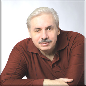 Увечері 11 червня 2012 року пішов з життя видатний російський учений і письменник, добрий і чесний Людина, Микола Вікторович Левашов
