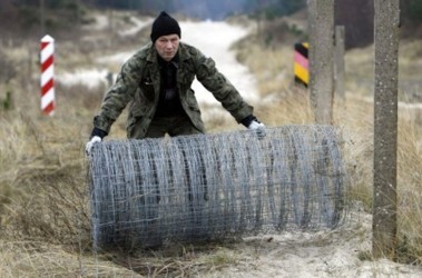 21 грудня 2007, 18:21 Переглядів:   Відкрита Європа