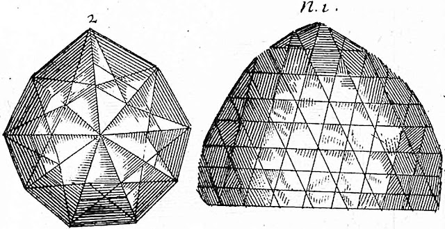 Франція, 1692 р