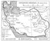 Сефеві і ди, династія правителів держави на Близькому і Середньому Сході в 1502-1736