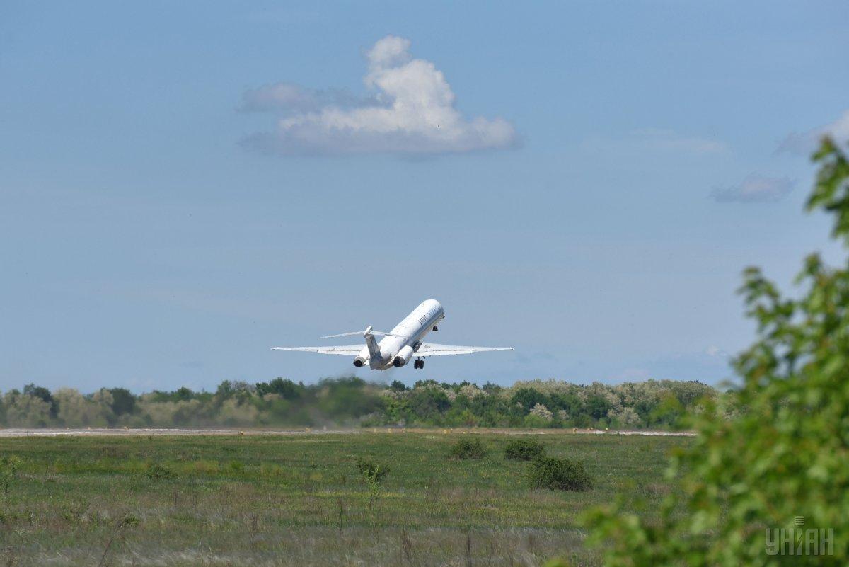 В цьому році загроза впливу трудової міграції на ситуацію в економіці вперше була включена в консенсус-прогноз МЕРТ