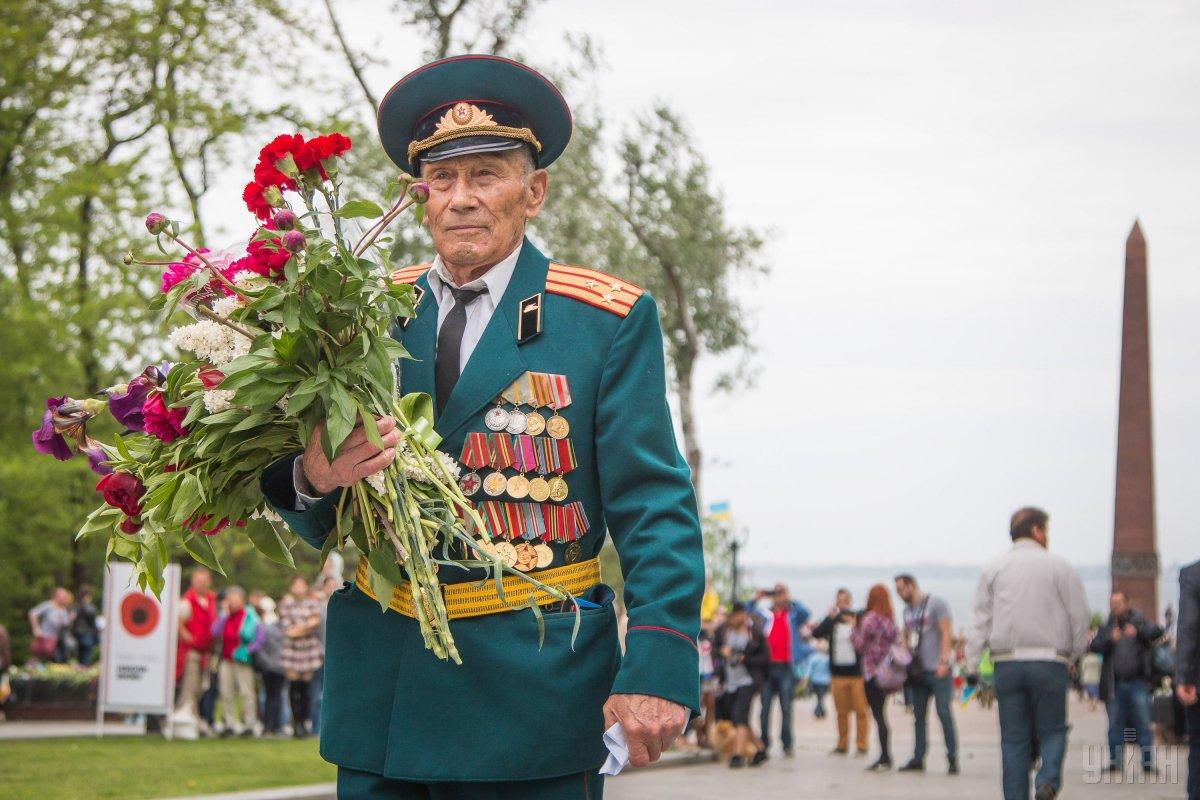 На думку автора, метою проекту закону є, зокрема, зменшення впливу прорадянської і російської пропаганди через ідеологічні штампи про «Велику Вітчизняну війну»