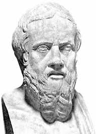 Протягом багатьох століть, починаючи з античних часів, людина могла вважатися освіченою, тільки якщо він досконало володів грецькою мовою
