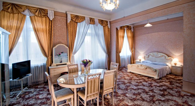 Джерело фото: georgehotel