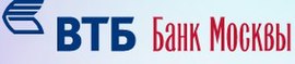 банк Москви   Тип   Відкрите акціонерне товариство   Ліцензія   № 2748 від 14