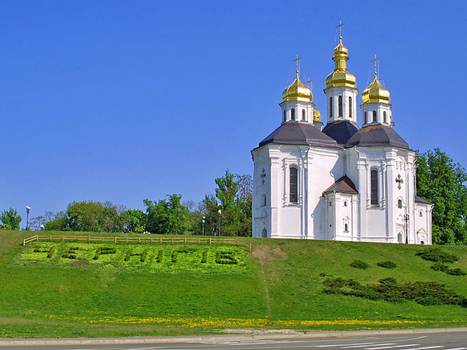 пам'ятки Чернігова   пам'ятки Чернігова   пам'ятки Чернігова   пам'ятки Чернігова   пам'ятки Чернігова   пам'ятки Чернігова   Пам'ятки Чернігова: Троїцький собор   Пам'ятки Чернігова: Троїцький собор   Пам'ятки Чернігова: Спасо-Преображенський собор   Пам'ятки Чернігова: Спасо-Преображенський собор   Пам'ятки Чернігова: Іллінський монастир (Антонієві печери)   Пам'ятки Чернігова: Іллінський монастир (Антонієві печери)   Пам'ятки Чернігова: Дитинець (Вал)   Пам'ятки Чернігова: Дитинець (Вал)   Пам'ятки Чернігова: Борисоглібський собор (Музей архітектури)   Пам'ятки Чернігова: Борисоглібський собор (Музей архітектури)   Пам'ятки Чернігова: Чернігівський колегіум   Пам'ятки Чернігова: Чернігівський колегіум   Пам'ятки Чернігова: Катерининська церква   Пам'ятки Чернігова: Катерининська церква   Пам'ятки Чернігова: Музей Тарновського   Пам'ятки Чернігова: П'ятницька церква   Пам'ятки Чернігова: П'ятницька церква   Пам'ятки Чернігова: Чернігівський ж / д вокзал   Дитинець   Найпівнічніший обласний центр України - Чернігів